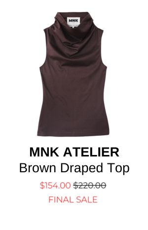 MNK ATELIER