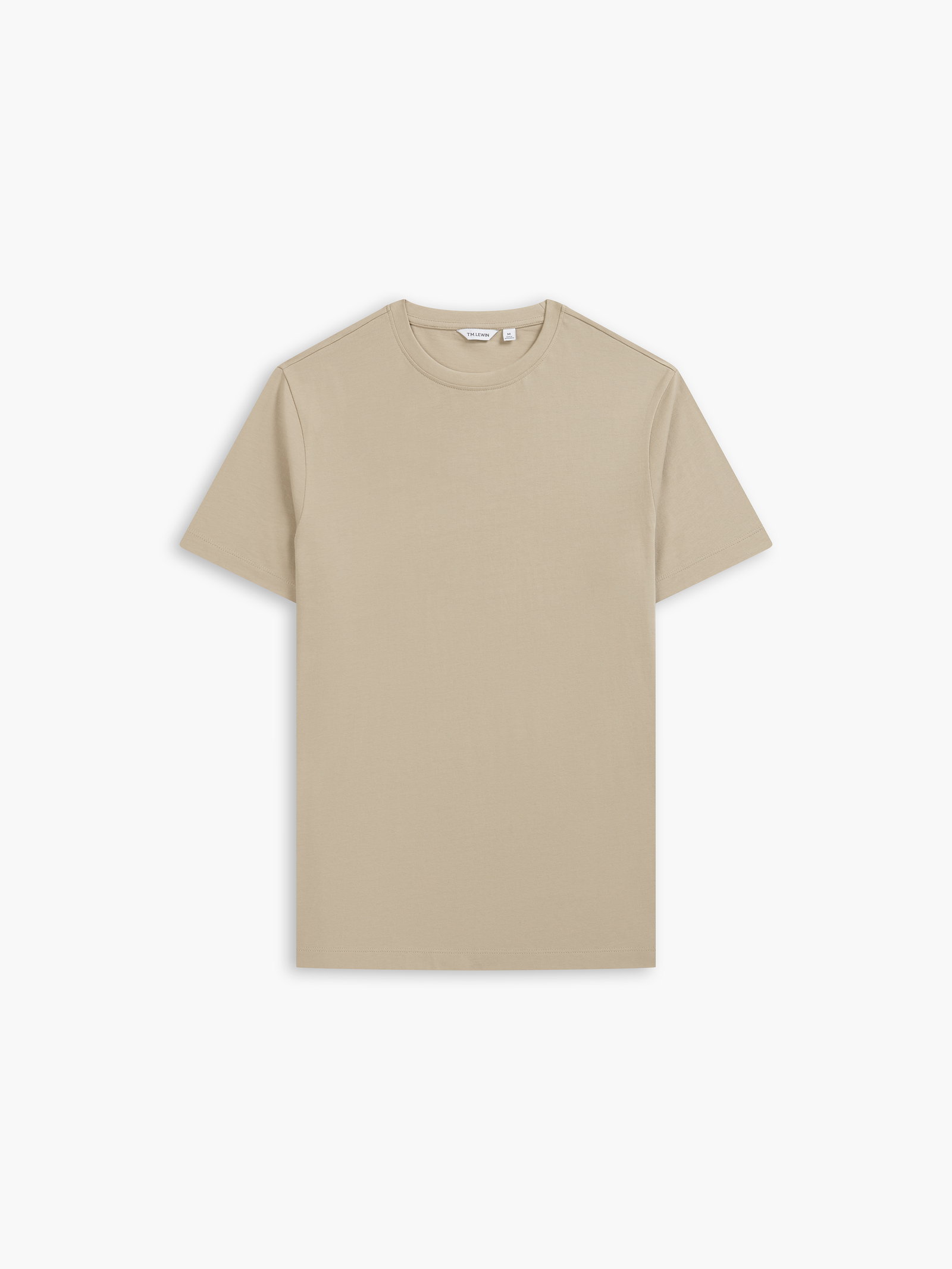 stone t-shirt