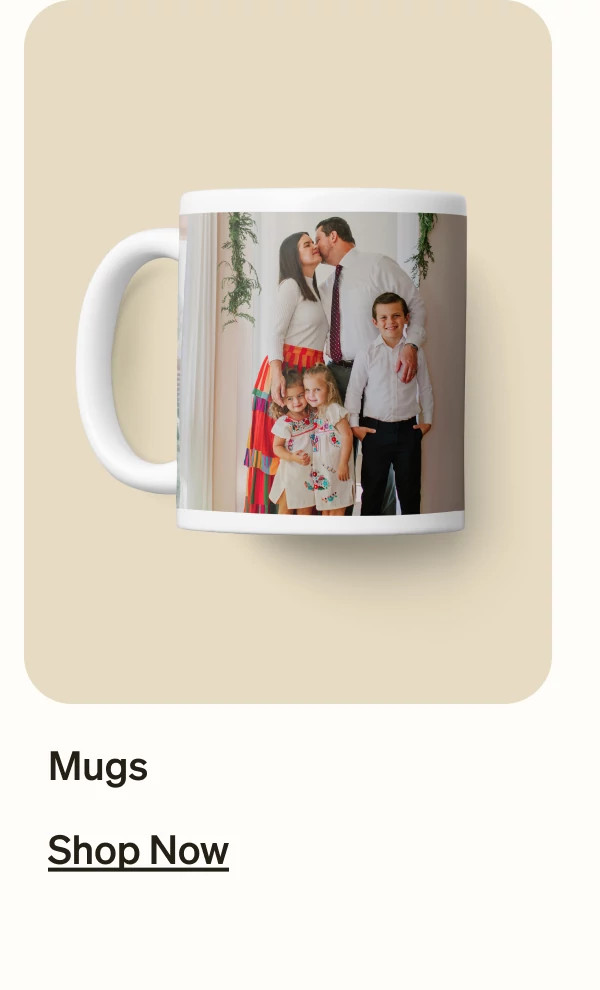 Shutterfly Snag your FREE holiday cards for Black Friday! Milled