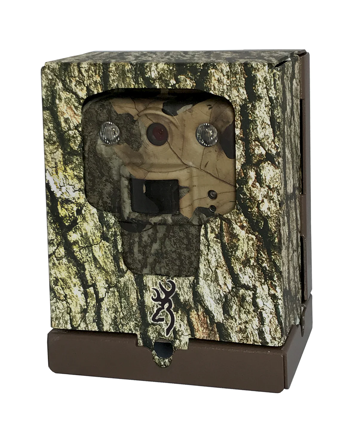 Security Boxes