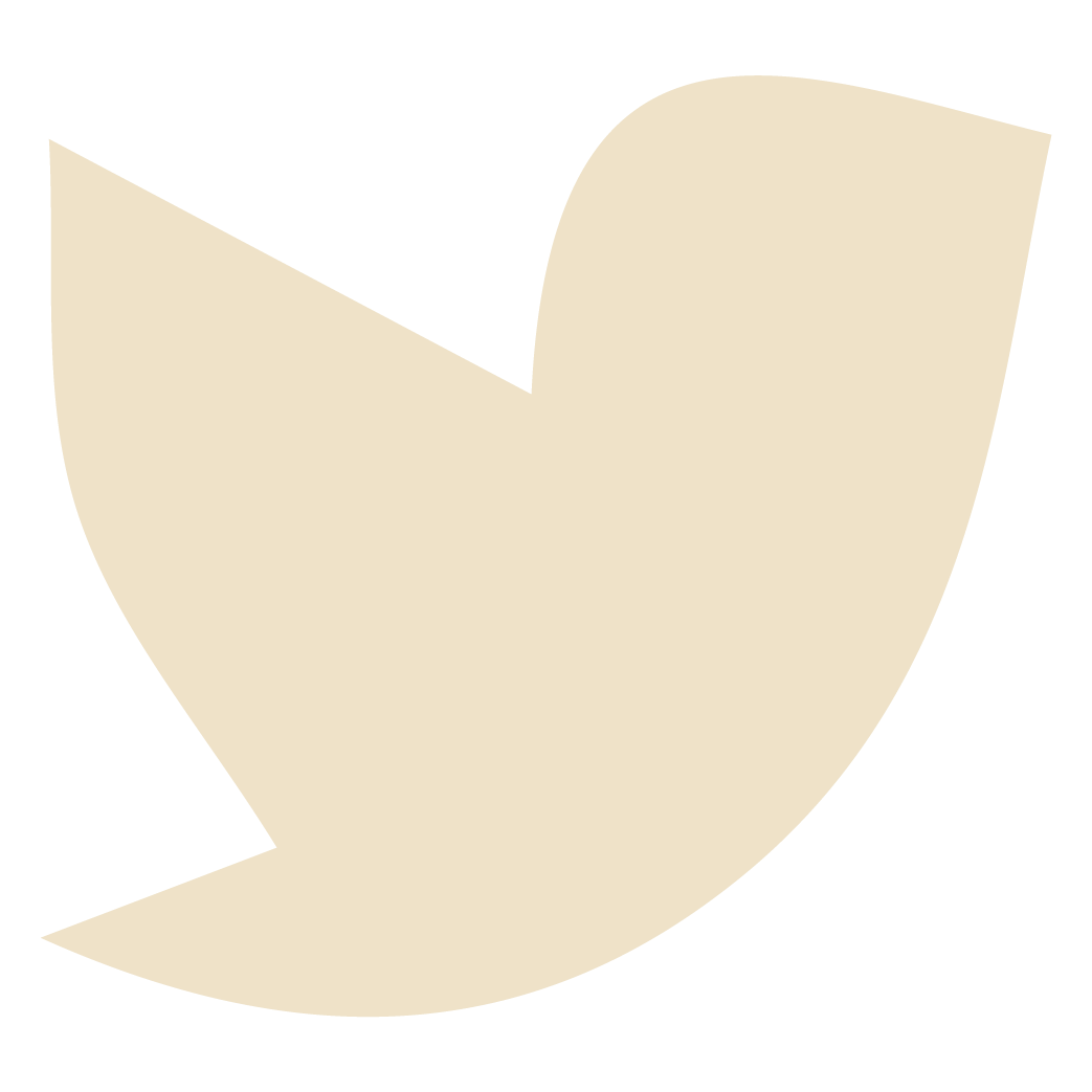 Follow on Twitter