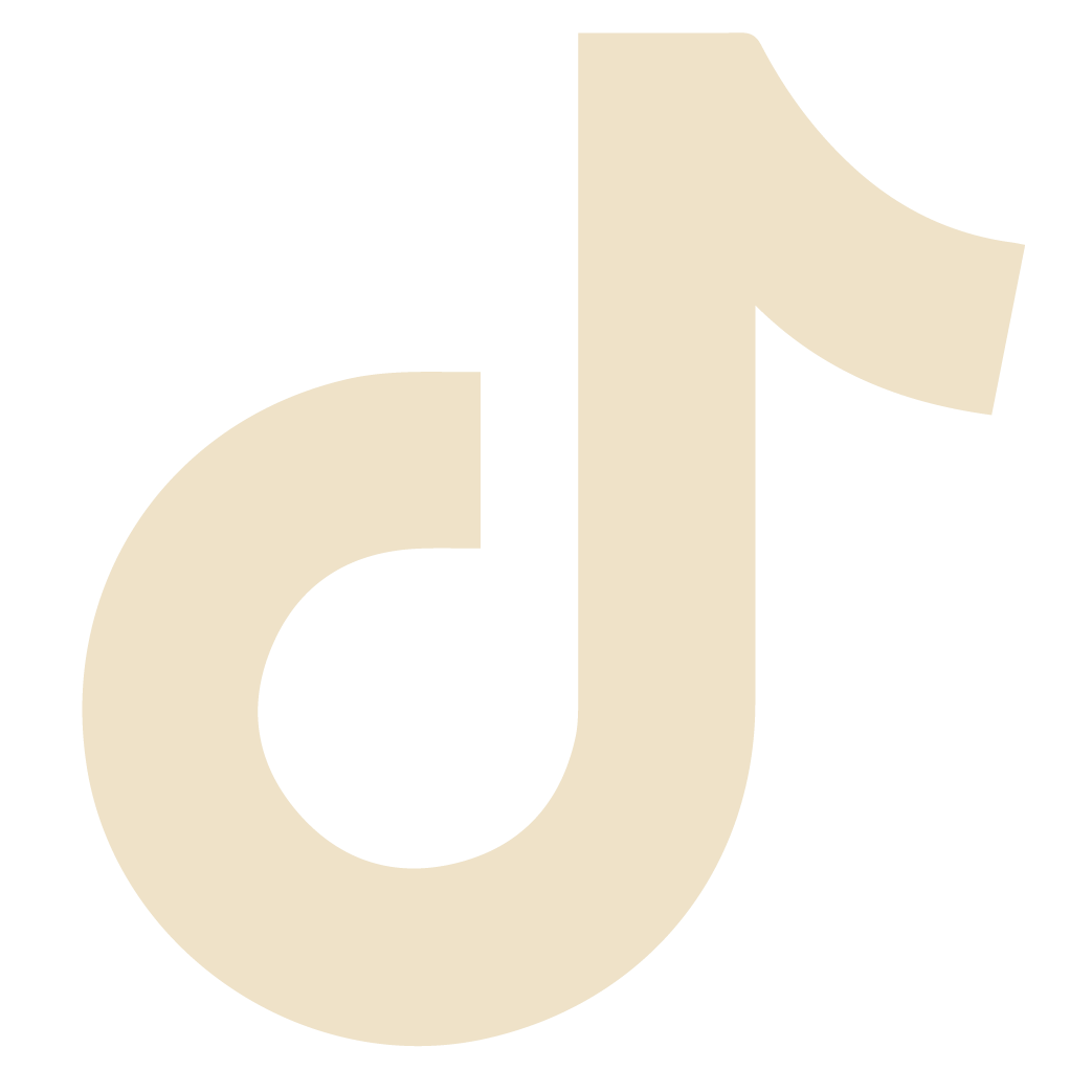 Follow on TikTok