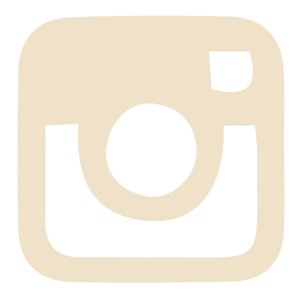 Follow on Instagram
