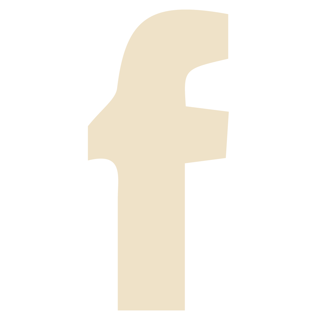 Like on Facebook