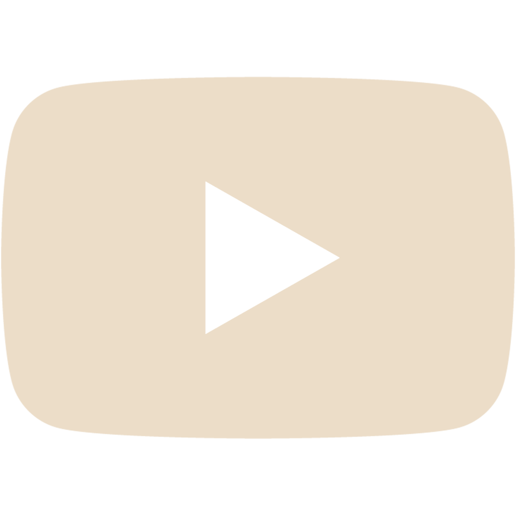 Subscribe on YouTube