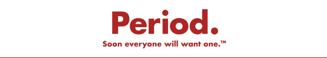 top logo