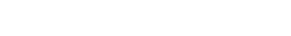 number of reviews