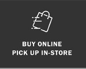 Buy Online Pick Up In-Store