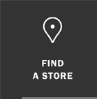 Find A Store