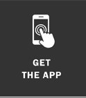 Get The App