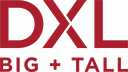DXL Big & Tall