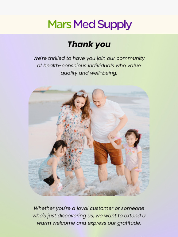 Thank you.... care to..