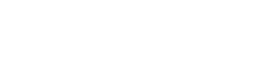 Dance DIrect