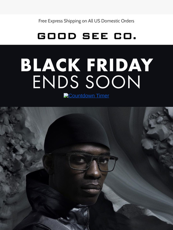 Hurry, 20% OFF Ends Soon! ⏰