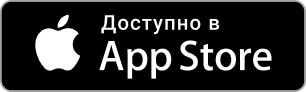 Приложение App Store