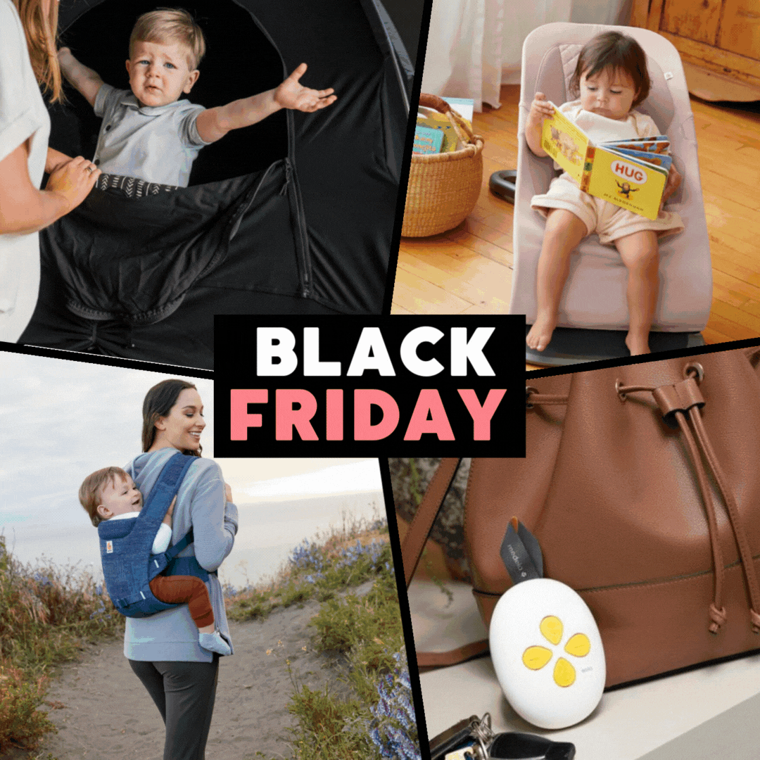 Black Friday Sale: Discount up to 60%