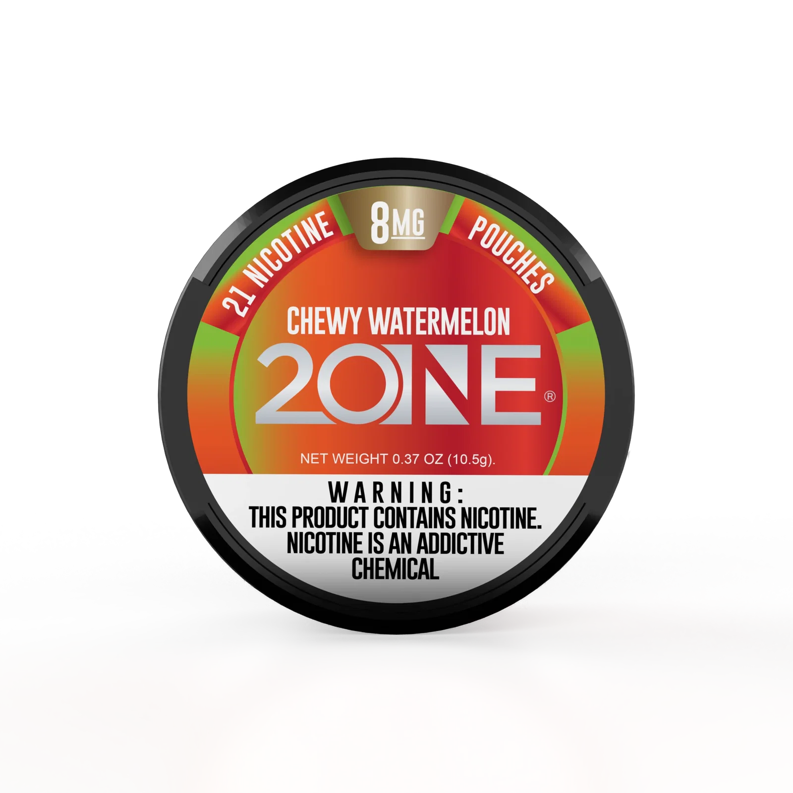 Image of Chewy Watermelon