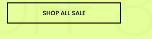 Shop All Sale Markdowns