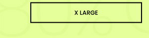 Shop Sale X-Large Markdowns