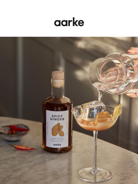 Make the holidays shine