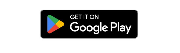 GOOGLE PLAY APP