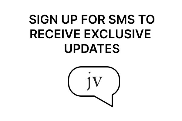 SMS