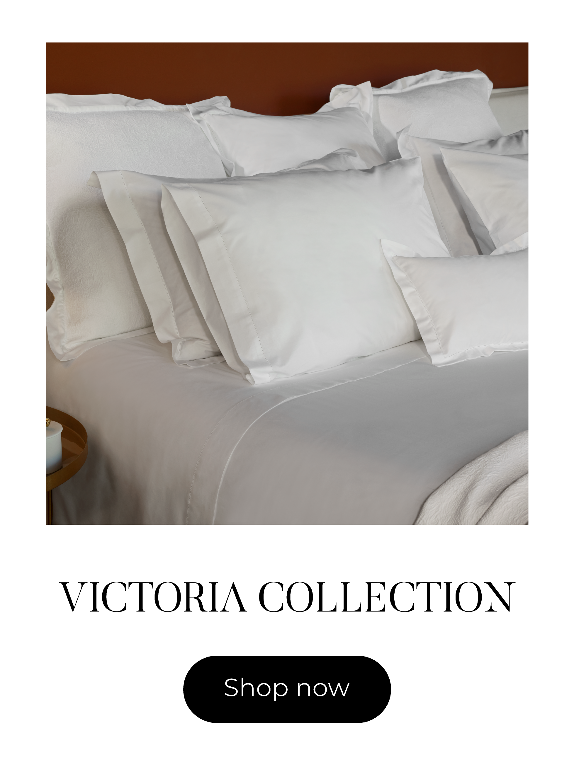 Victoria