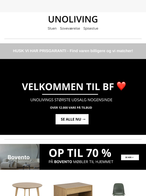 KICK OFF - God shopping lyst! 🖤