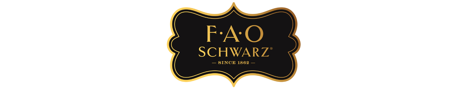 FAO Schwarz