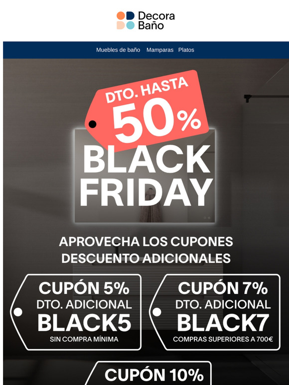 ¿Quieres cambiar un grifo? ¿Añadir un mueble auxiliar?