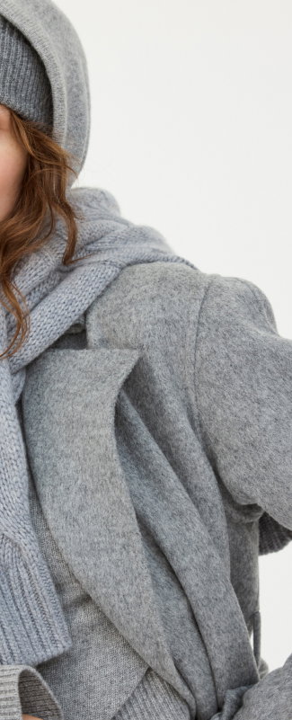 Shop Cashmere