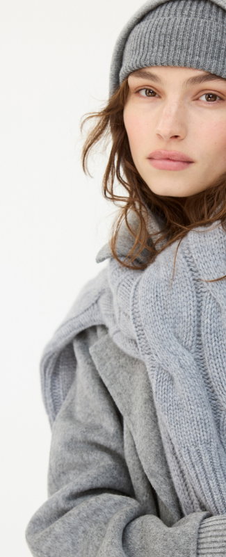 Shop Cashmere