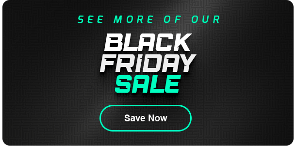 See More Of Ou Black Friday Sale Shop Now