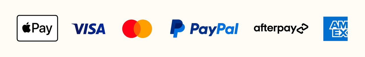 Payment Methods