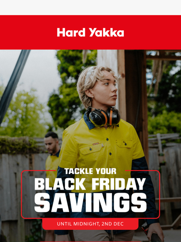 Still here—up to $75 OFF + FREE gift
