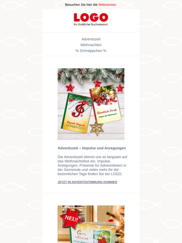 ⭐Adventsduft liegt in der Luft🎄🕯