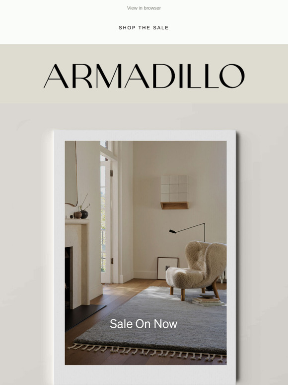 Don’t Miss Out | Sale Ends Soon
