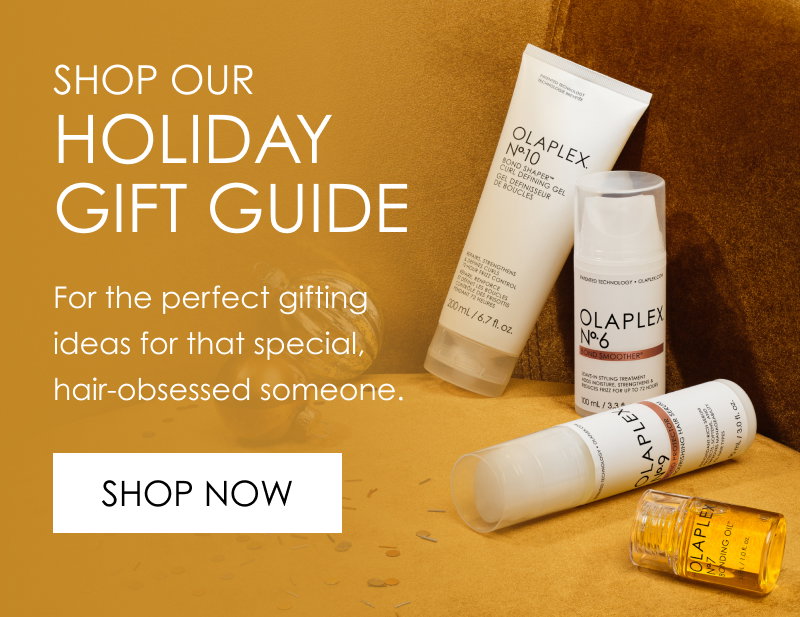 Shop Our Holiday Gift Guide | Shop Now