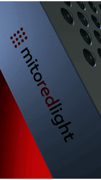 MitoPRO 1500X