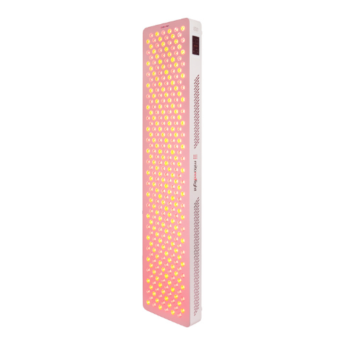 MitoPRO 1500X