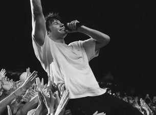 Wincent Weiss