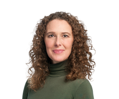 Rachel Roddy