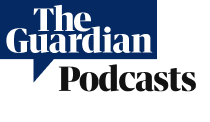 The Guardian Podcasts