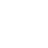 right arrow