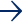 right arrow