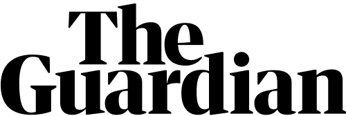 https://www.theguardian.com/uk