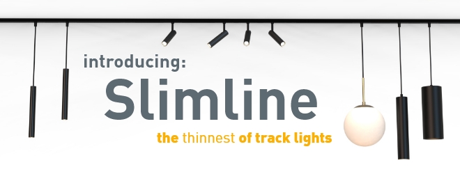 lampandlight.co.uk