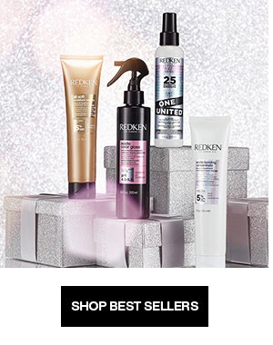 Best Sellers