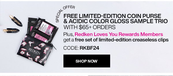 Special Offer