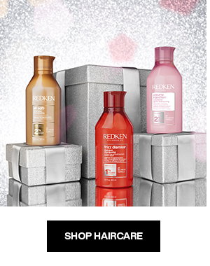 Haircare